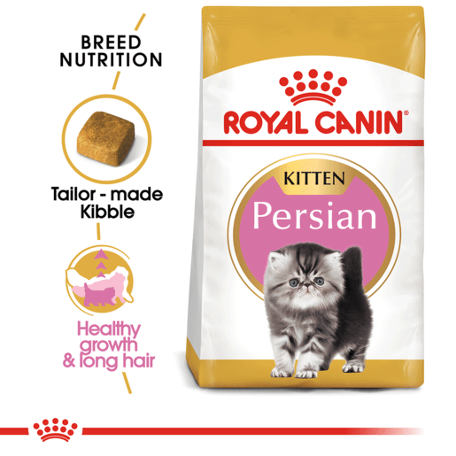 purina ha hydrolyzed dog food Purina Pro Plan Veterinary Diets main image 0