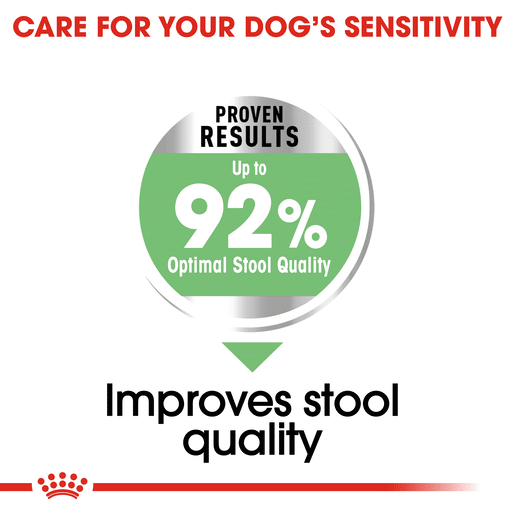 ROYAL CANIN® MINI DIGESTIVE CARE Small Dog Dry Food-11 royal canin digestive care mini