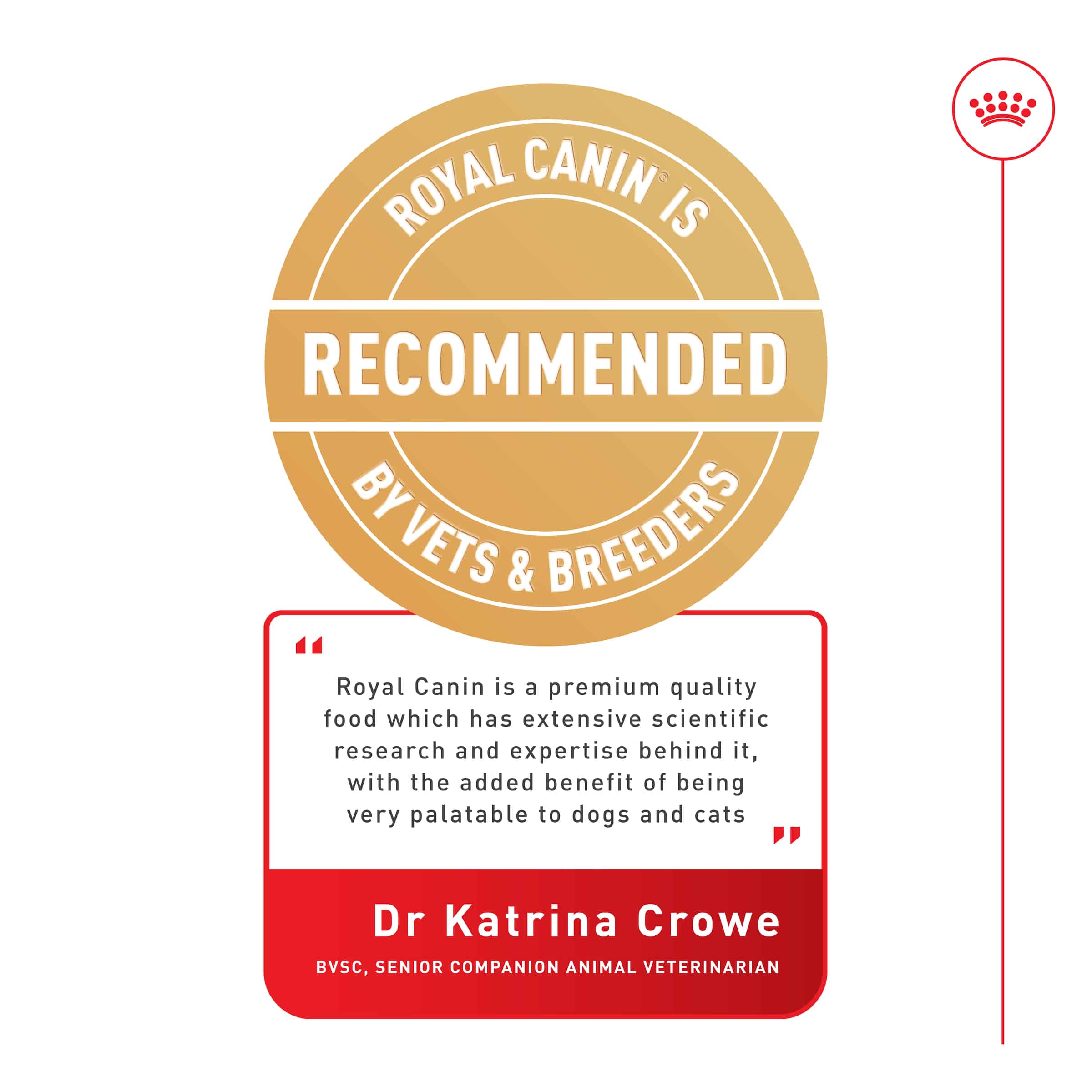 ROYA_3182550894050NZ-15 royal canin mini adult exigent dry dog food 3kg