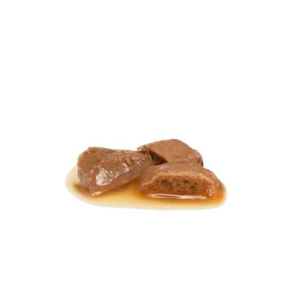 Royal-Canin-Feline-Renal Royal Canin Feline Renal