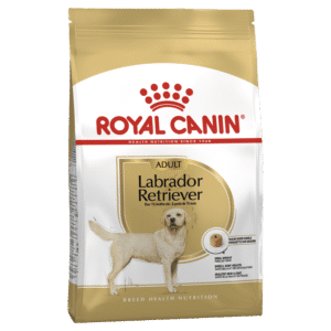 royal canin labrador retriever adult 12kg