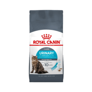 royal canin urinary care dry cat food