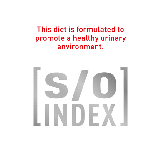 Royal Canin Veterinary Diet Feline Diabetic Dry Cat Food-10 royal canin diabetic dry cat food 1.5kg