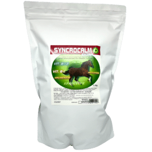 syncrocalm 1.1kg