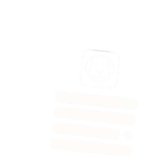 untitled design (25)