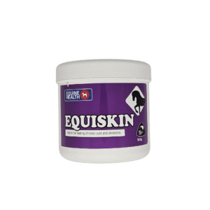 equiskin 500gm