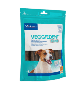 veggiedentsmall