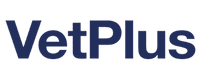 VetPlus