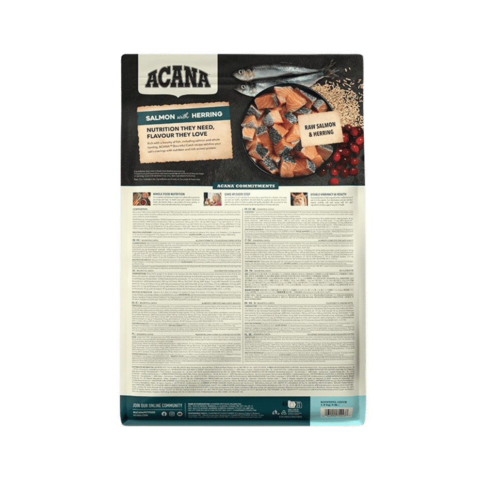 acana-bountiful-catch-cat-back acana bountiful catch cat food