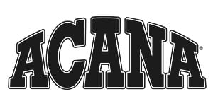 acana logo