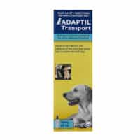 Adaptil Transport Spray