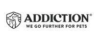 Addiction