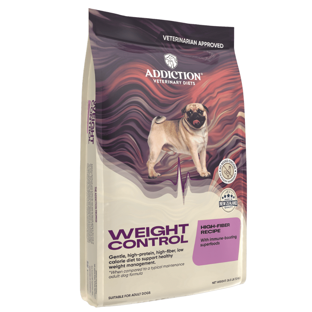 addiction-veterinary-diets-weight-control-dry-dog-food (1) nutri rx weight control for dogs