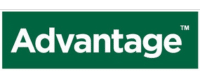 Advantage