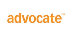 advocate logo