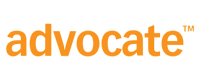Advocate