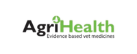 AgriHealth