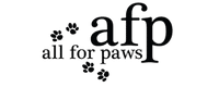 All For Paws