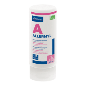 allermyl shampoo 200ml