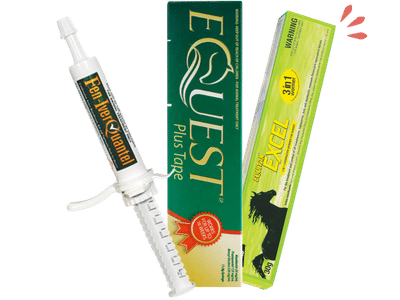 autumn horse wormer latest promotions tile