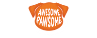 Awesome Pawsome