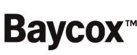 Baycox
