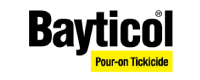 Bayticol