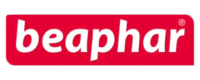 Beaphar
