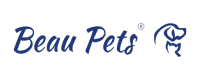 Beau Pets