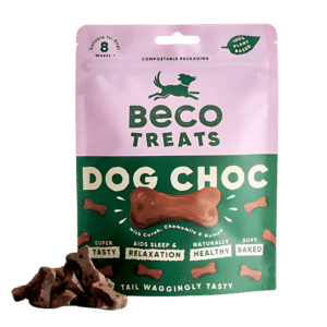 beco-dog-treats-dog-choc-70g