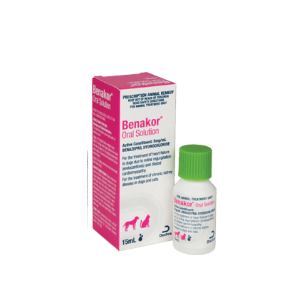 benakor oral solution 15ml