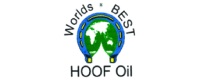 World's Best Hoof Oil