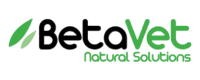 BetaVet