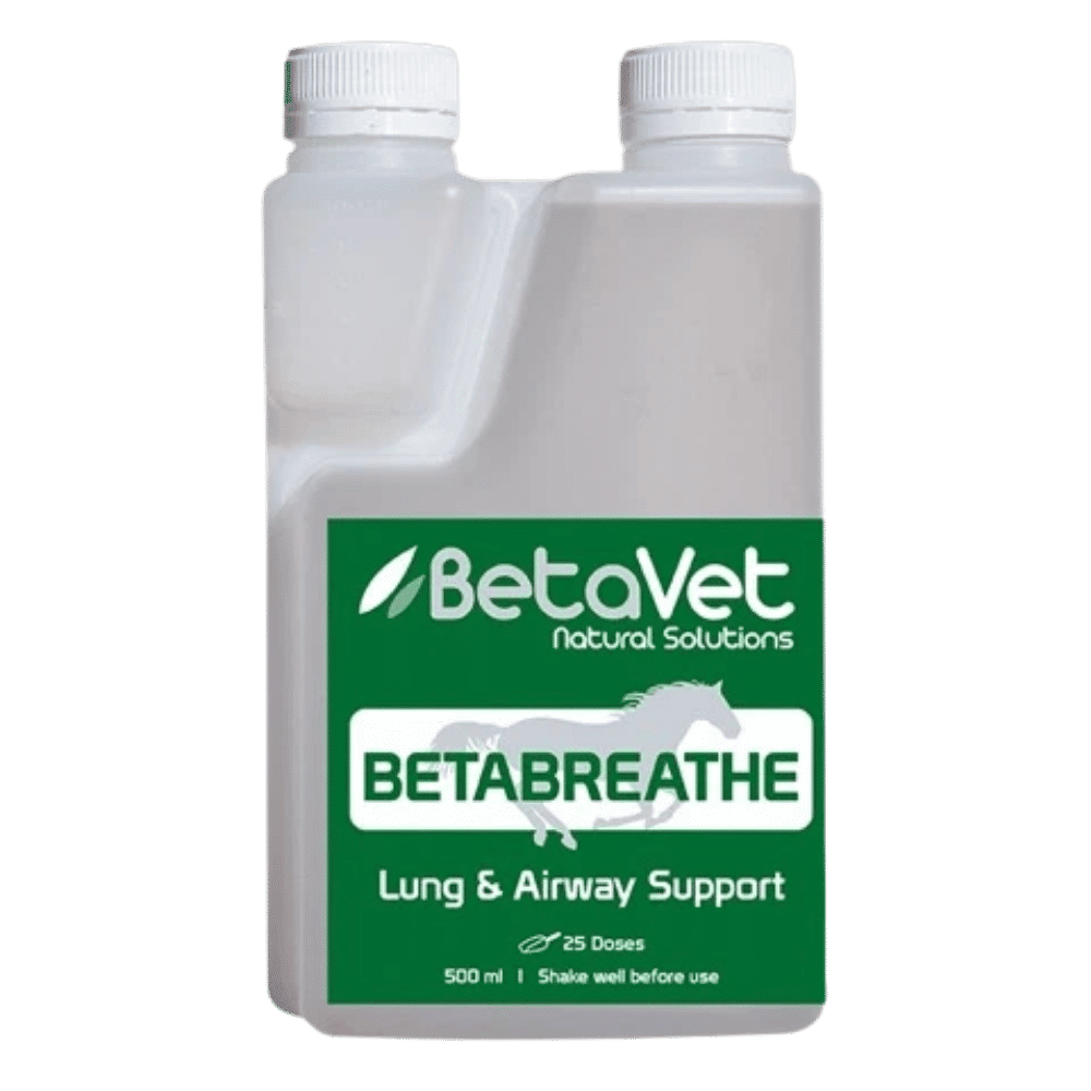 betabreathe 500ml