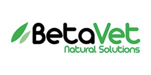 betavet logo