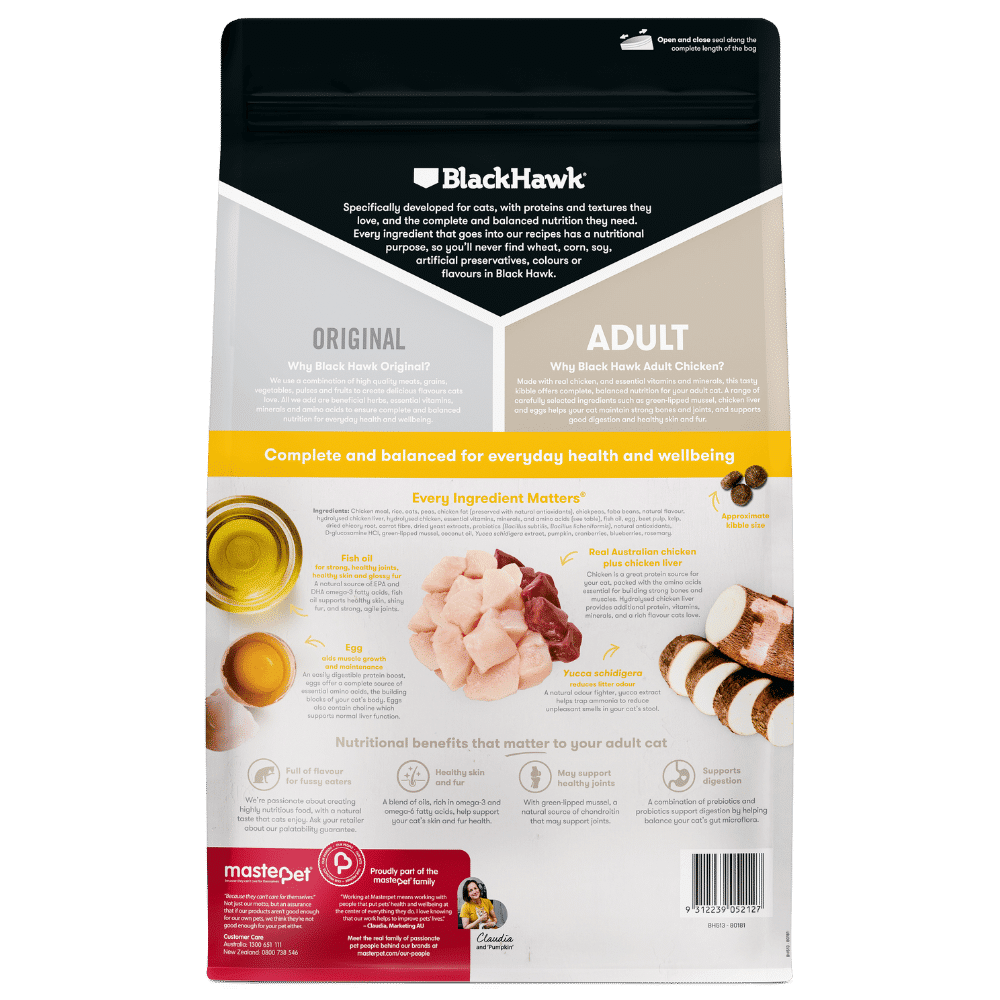 black-hawk-original-chikecn-cat-food-back black hawk cat original adult chicken