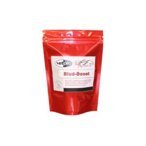 Blud-Boost (Vetpro) 1kg