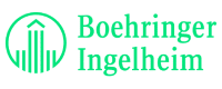 Boehringer Ingelheim