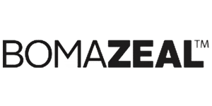 Bomazeal
