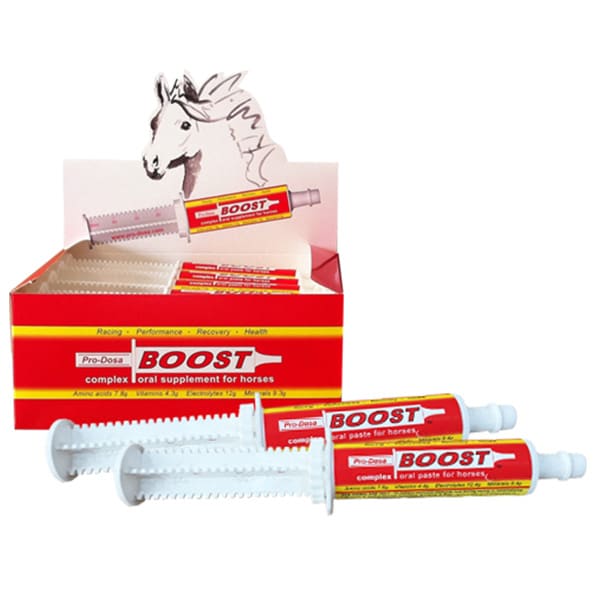 boost-paste-pro-dosa-80ml Boost Paste Pro-Dosa 80ml