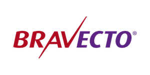 bravecto (14)