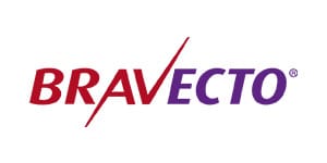 bravecto logo