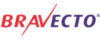 Bravecto