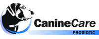 CanineCare