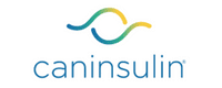 Caninsulin