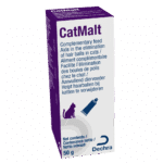 catmalt