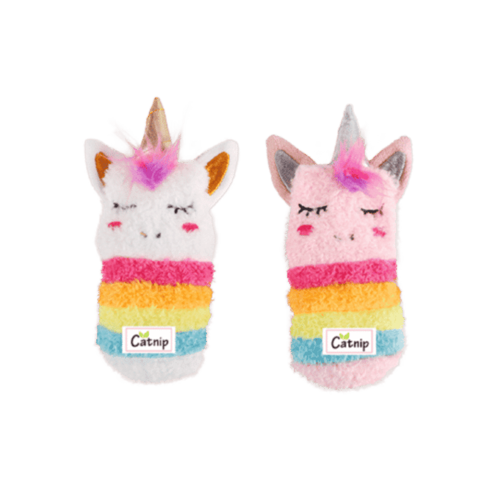 catnip-sock-cuddler-cat-toy-buy-online-from-vet-post-nz-fast-delivery