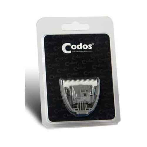 Codos Clipper Replacement Blade
