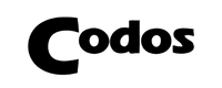 Codos