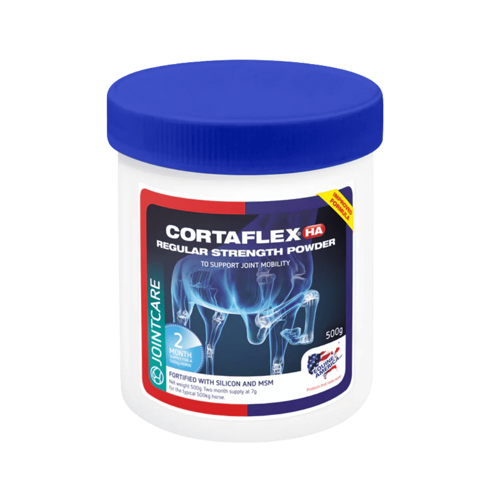 cortaflex-ha-regular-strength-powder-500g cortaflex ha regular strength powder